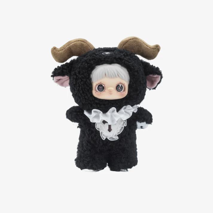 Maymei V2 The Dark Forest Series Blind Box