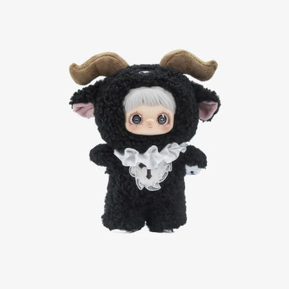 Maymei V2 The Dark Forest Series Blind Box