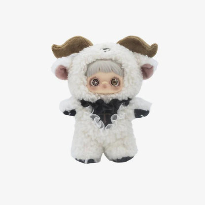 Maymei V2 The Dark Forest Series Blind Box