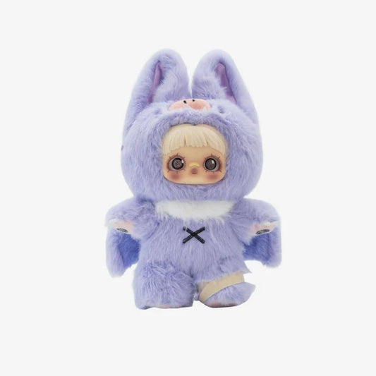 Maymei V2 The Dark Forest Series Blind Box