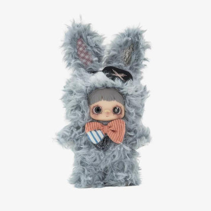 Maymei V2 The Dark Forest Series Blind Box