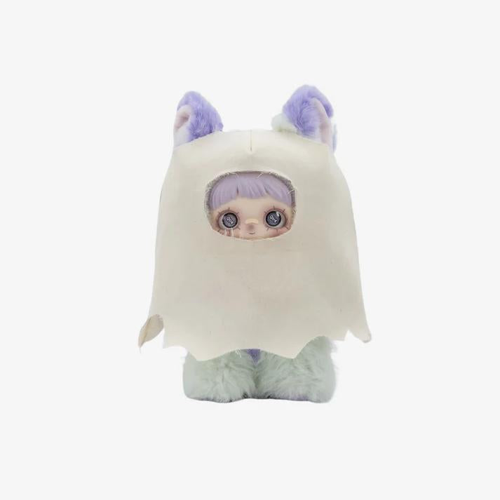 Maymei V2 The Dark Forest Series Blind Box