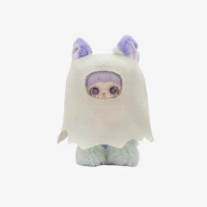 Maymei V2 The Dark Forest Series Blind Box