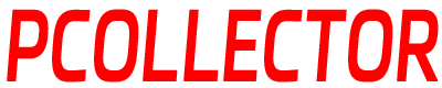 Pcollector